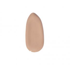BIO BB krém SPF50+ Pink Beige