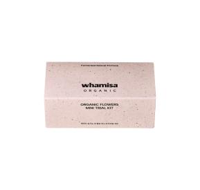 Testovací sada 3 x 16 ml