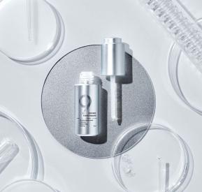 EXO nano kolagenová noční péče 30 ml