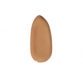 BIO BB krém SPF50+ Tan Beige