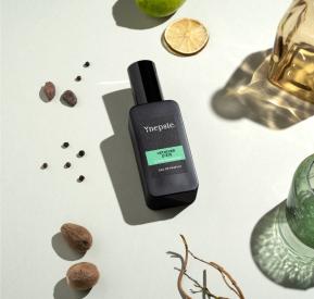 PERFUME FOR HIM SUMMER VETHIVER D ETE 50 ml