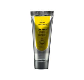 Vzorek olej STRESS NO MORE 20 ml