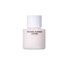 MINI - BIO Pleťové Lotion Double Rich 16 ml