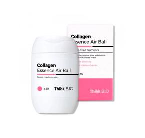 Collagen Essence Air Ball 30 pcs