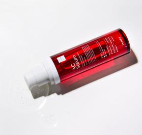 Hydratační sérum pro problematickou pleť 50 ml