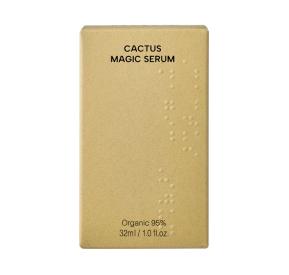 Magic sérum s rozjasňujícím efektem 32 ml