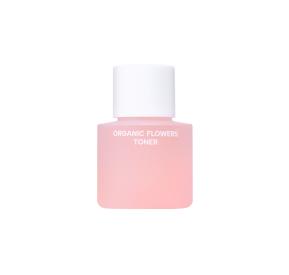 MINI - BIO Tonikum Deep Rich 16 ml